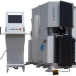 CORNERLAB 45