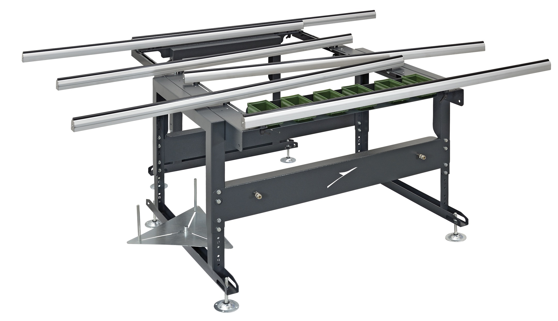 job_15-2000_APERTO_108 JOB 15-2000 - Image 1