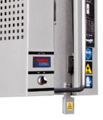 SHARK 652 SXI H.5.0 - Image 2