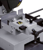 FALCON 352 - Image 2