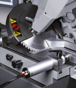 COBRA 352/MA - Image 2