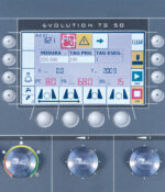 SHARK 652 SXI H.5.0 - Image 3