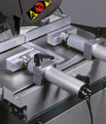 COBRA 352/MA - Image 3