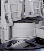 SHARK 652 SXI H.5.0 - Image 4
