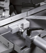 COBRA 352/MA - Image 4