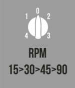 TIGER 352/MA - Image 2