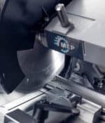 COBRA 352 SX EVO - Image 3