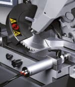 COBRA 352 SX EVO - Image 4