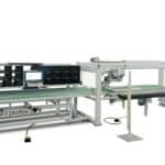 JOB CNC