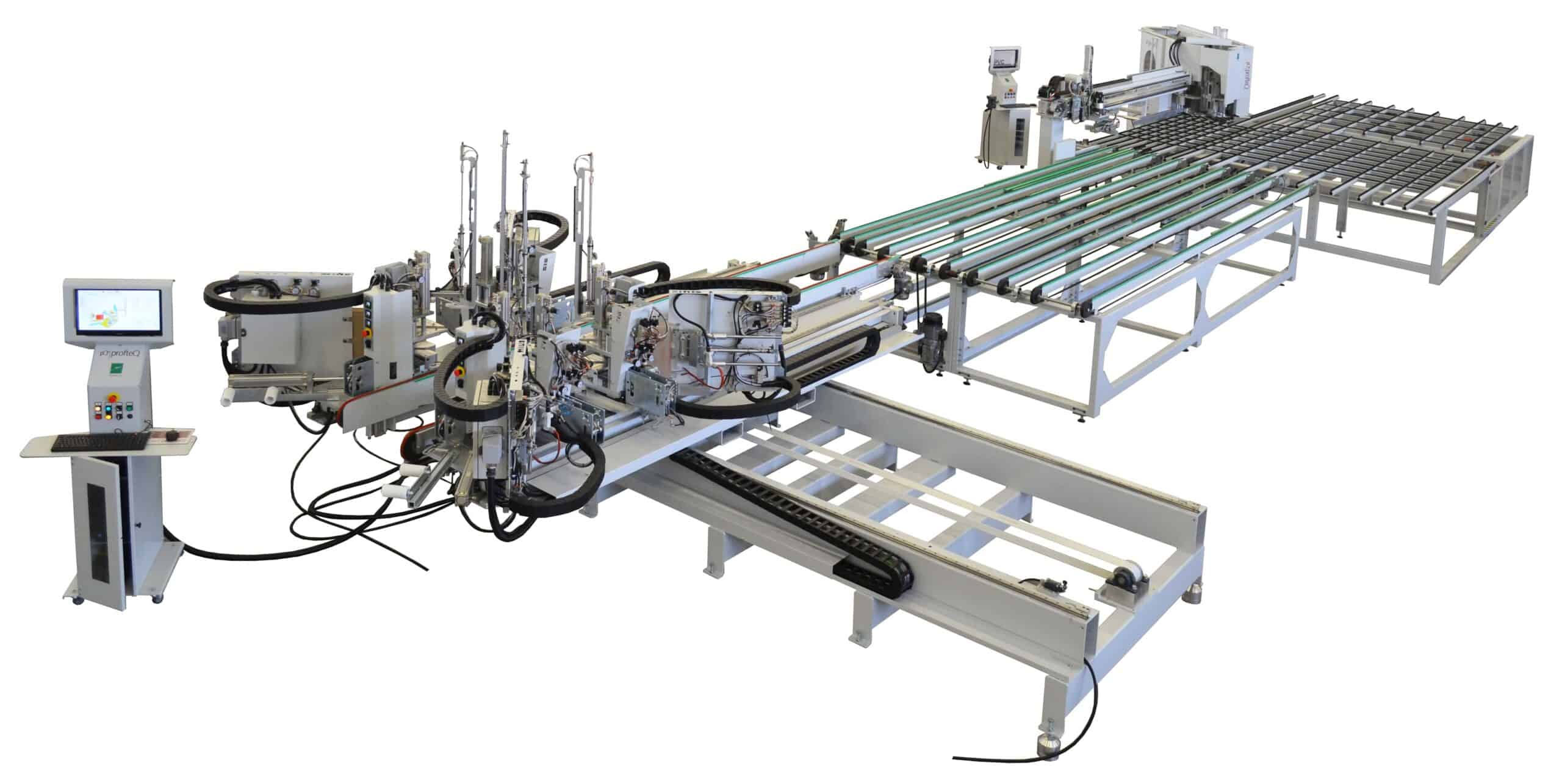 LINE 45 LINE 45 - Image 1