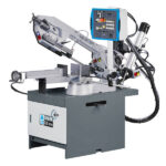 SHARK 281 SXI EVO