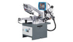 SHARK 281 SXI EVO