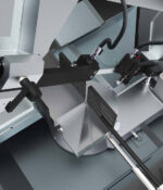 SHARK 281 SXI EVO - Image 2