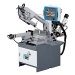 SHARK 282 SXI EVO