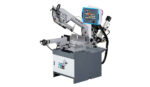 SHARK 282 SXI EVO