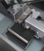 SHARK 452-1 SXI EVO - Image 3