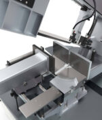 SHARK 452-1 SXI EVO - Image 2