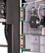 SHARK 652 SXI H.5.0 - Image 5