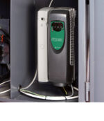 SHARK 512 SXI EVO - Image 5