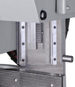 TIGER 352/MA - Image 3