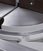 TIGER 352/MA - Image 4