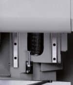 TIGER 372 SX EVO - Image 2