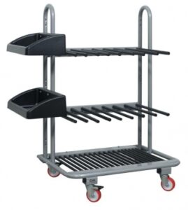 CARR 200 - Image 2