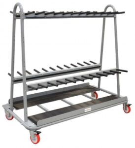 CARR 230