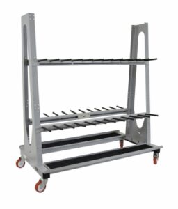 CARR 230 - Image 3