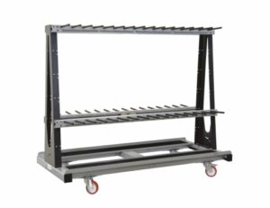 CARR 230 - Image 2