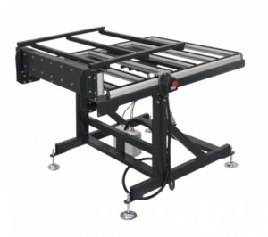 TILTING DEVICE - Image 5