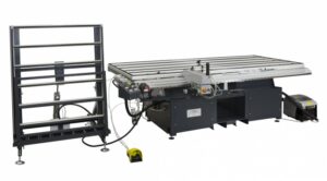 TILTING DEVICE - Image 3