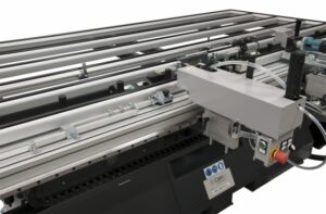 JOB 1000 PLUS - Image 3