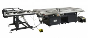 TILTING DEVICE - Image 4