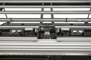 JOB 1000 PLUS - Image 4