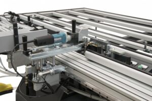 JOB 1000 PLUS - Image 5