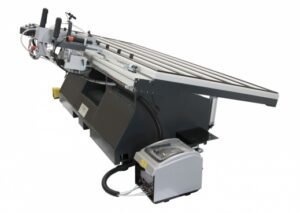 JOB 1000 S - Image 4