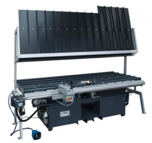 JOB 1000 AW - Image 2