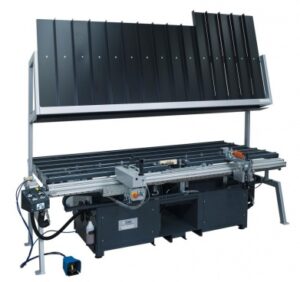 JOB 1000 PLUS - Image 2