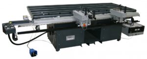 JOB 1100