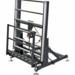 TILTING DEVICE