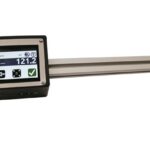 Ηλεκτρονικός μετρητής