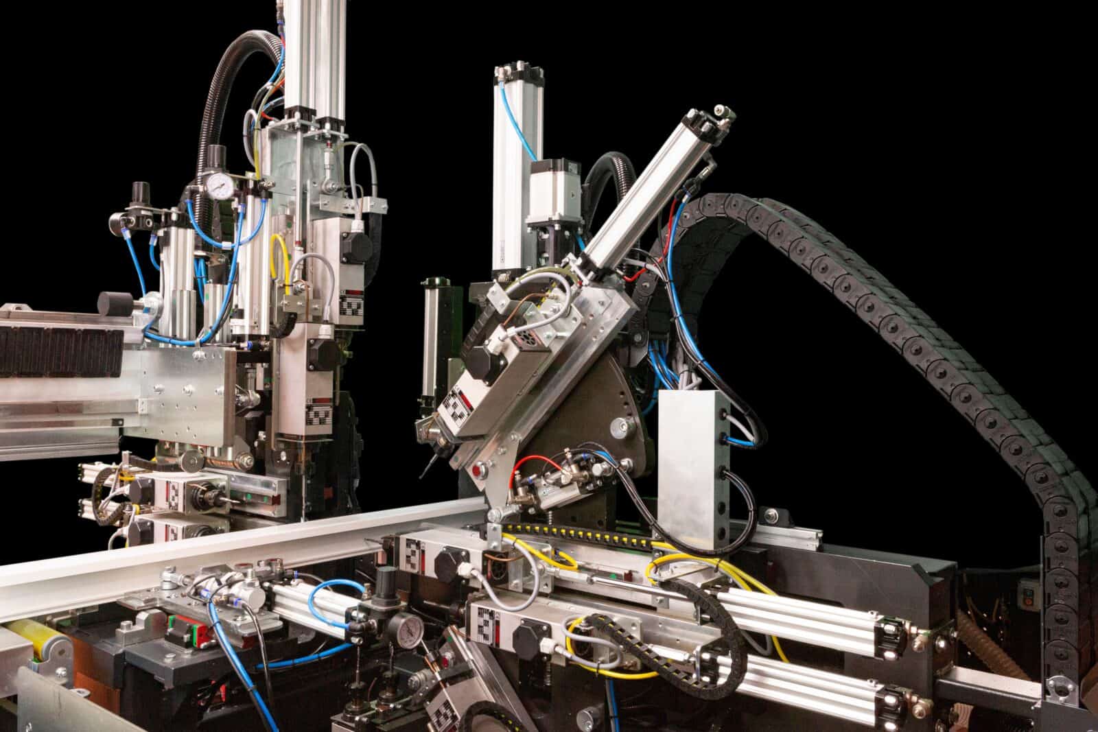 FAB CUT 3BS - Image 4