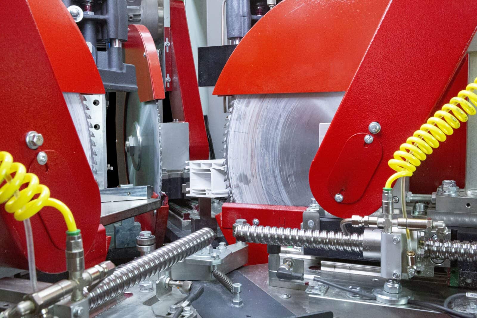 FAB CUT 3BS - Image 2