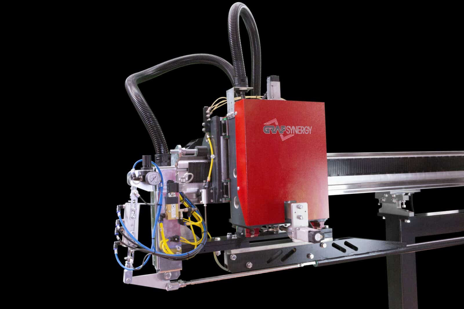 FAB CUT 3BS - Image 3