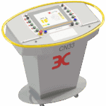 Αριθμητικός έλεγχος