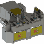 CRMX150