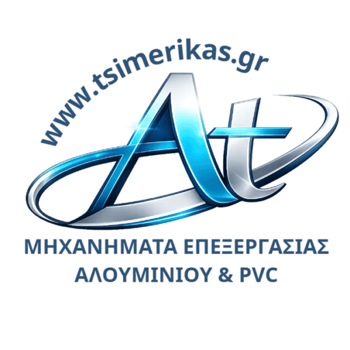 Τσιμερίκας Αστέριος